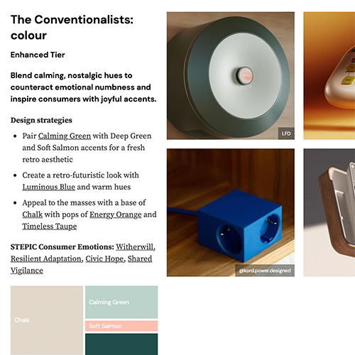 test2Lorem ipsum dolor sit amet, consectetur adipiscing elit