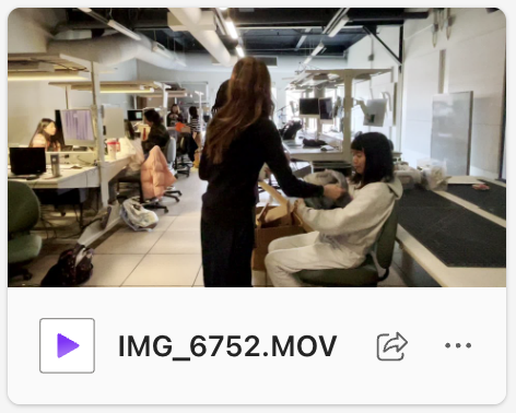 test2Lorem ipsum dolor sit amet, consectetur adipiscing elit <div class='container'><iframe class='responsive-iframe' src='https://www.youtube.com/embed/tgbNymZ7vqY'></iframe></div>