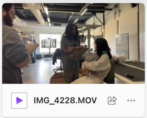 Lorem ipsum dolor sit amet, consectetur adipiscing elit